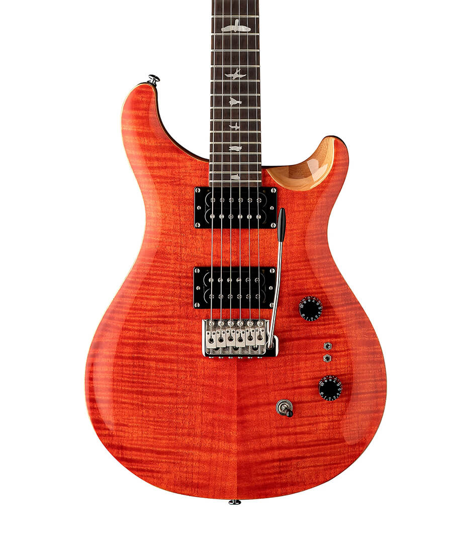PRS - C844BR - Melody House Musical Instruments
