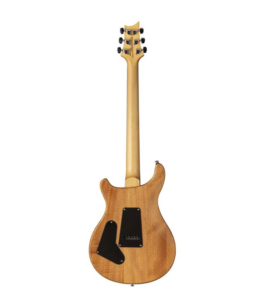 PRS - C844EV - Melody House Musical Instruments