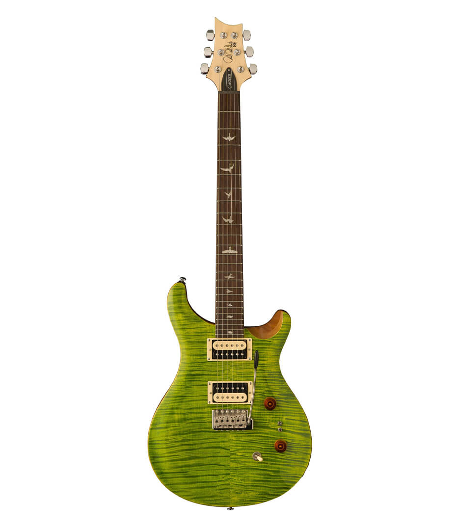 buy prs 107994 ev