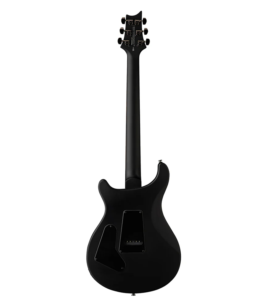 PRS - C844PBLM - Melody House Musical Instruments