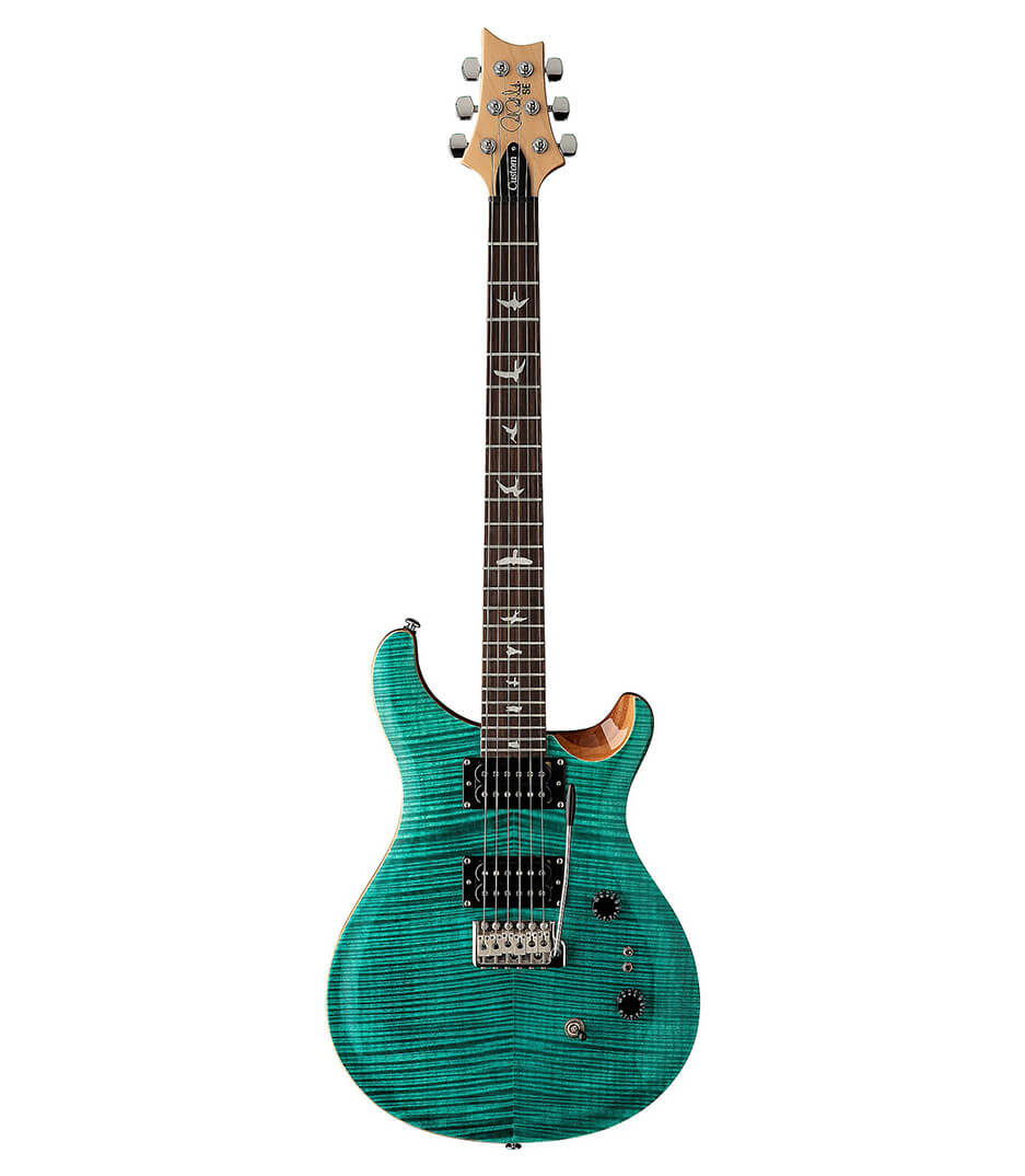 buy prs 107994 tu