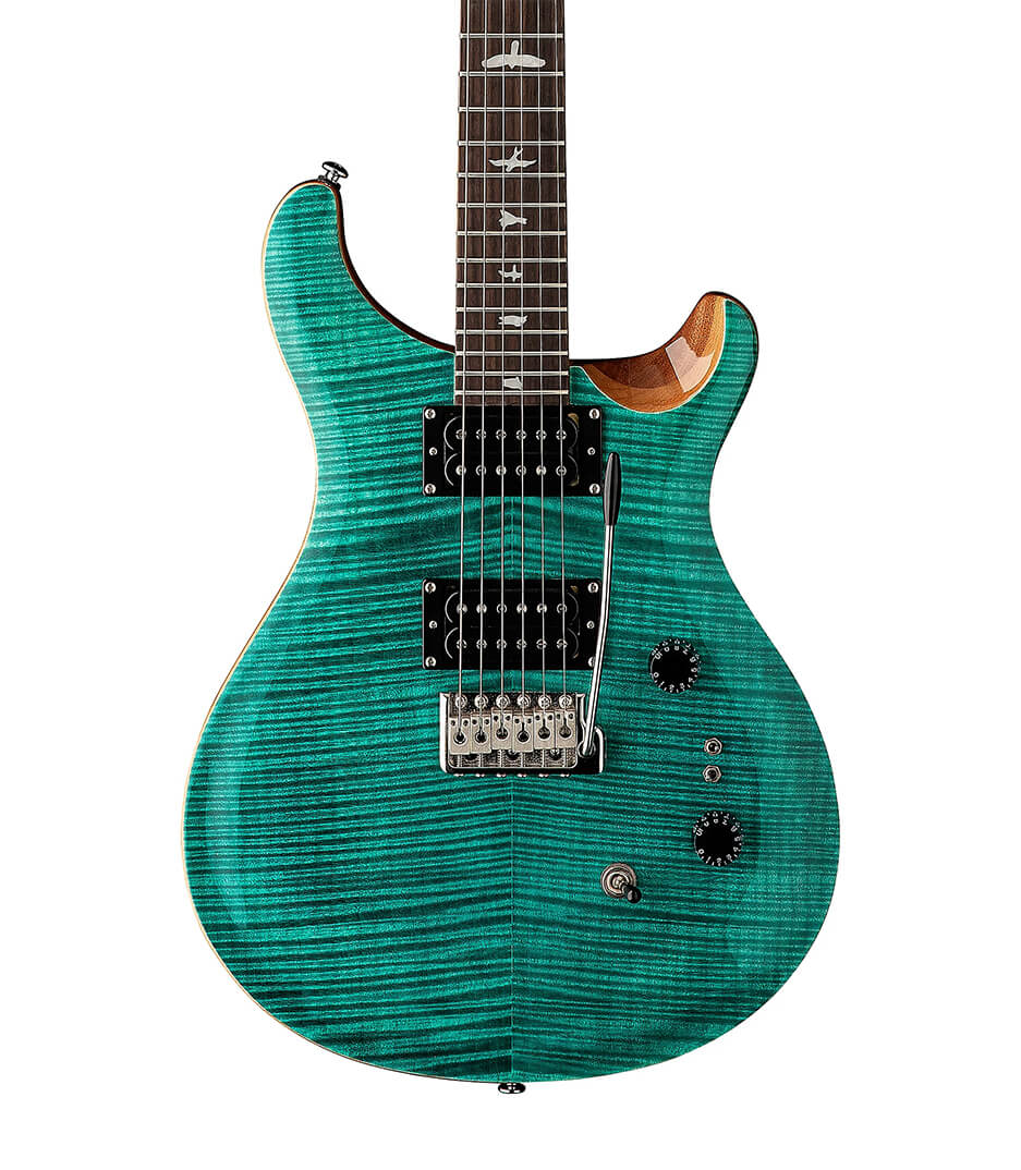 PRS - C844TU - Melody House Musical Instruments