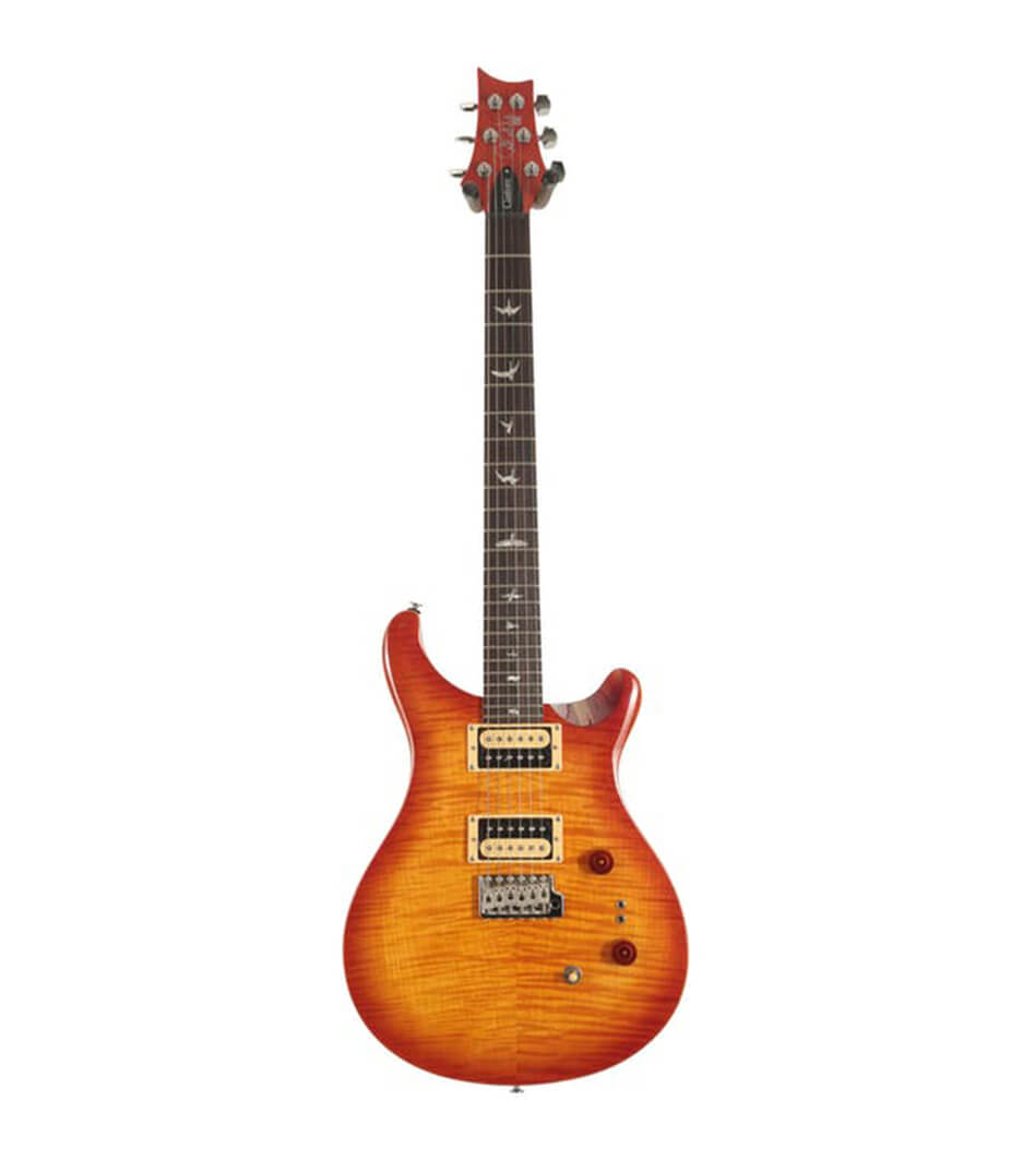 PRS - 107994 VS