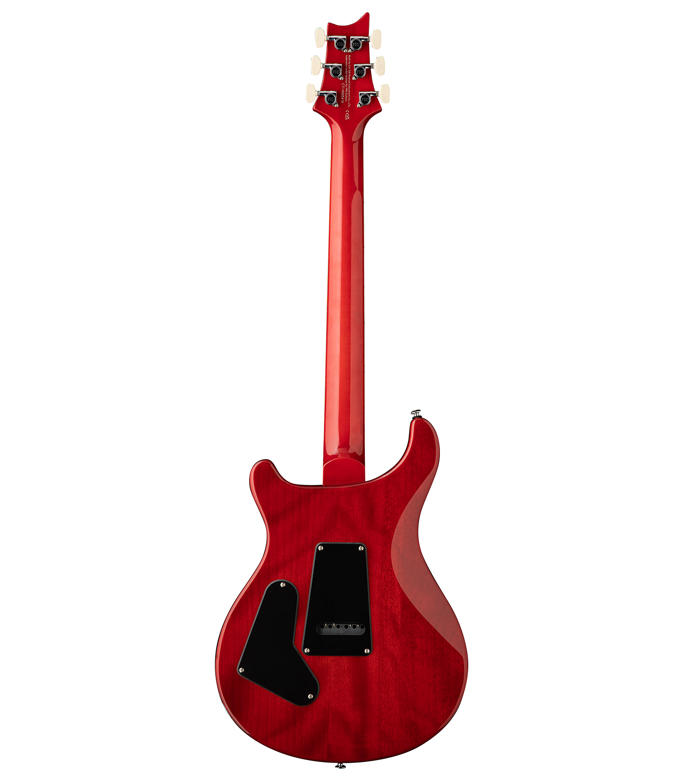 C84QQEIN1CG SE Custom 24 08 Quilt Package Electric - C84QQEIN1CG - Melody House Dubai, UAE
