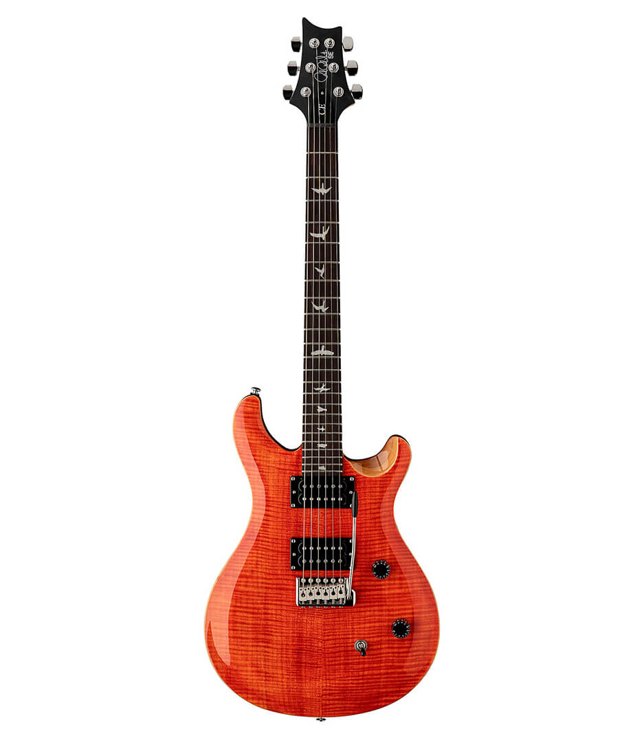 buy prs ce44br