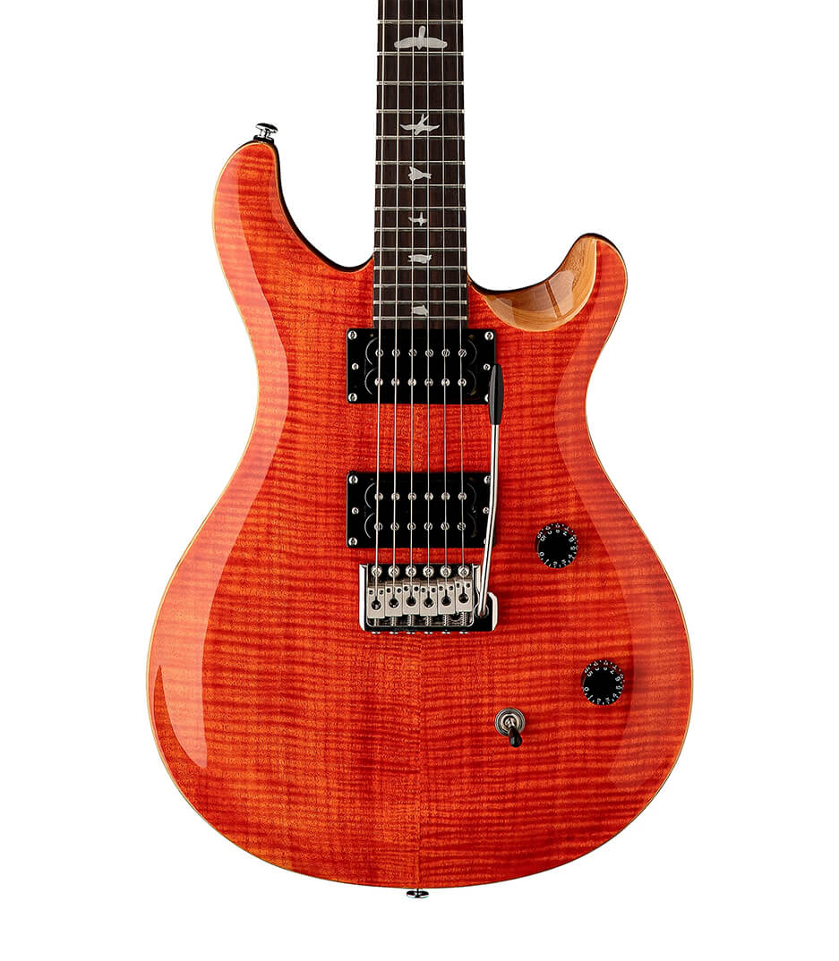 PRS - CE44BR - Melody House Musical Instruments