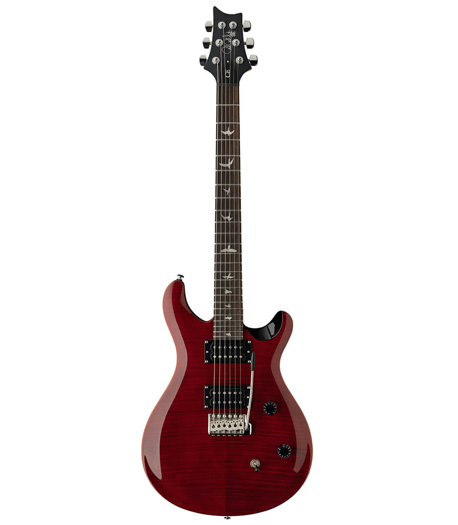 buy prs ce44bu