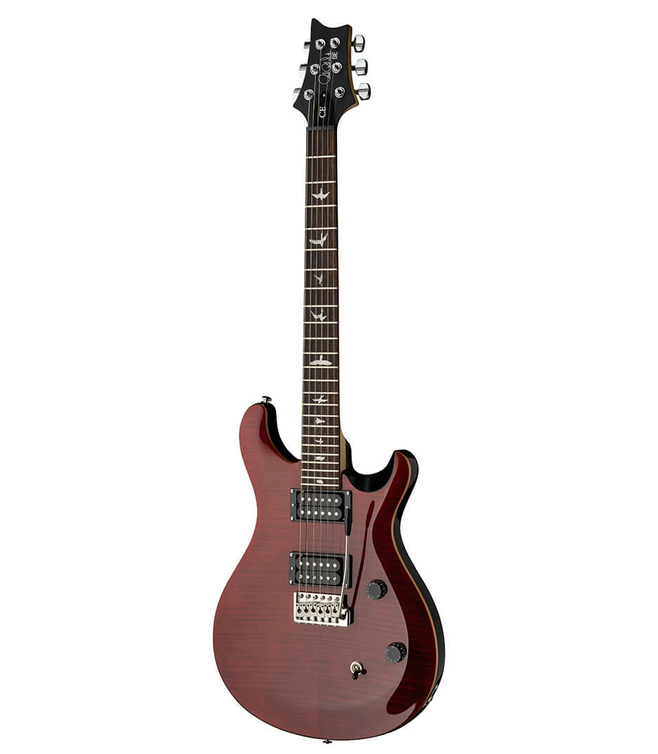 PRS - CE44BU - Melody House Musical Instruments