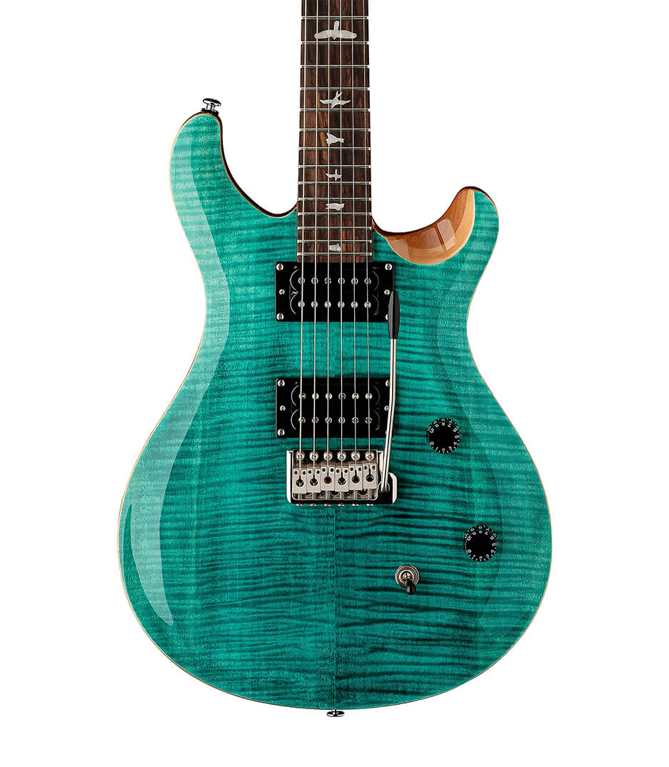 PRS - CE44TU - Melody House Musical Instruments