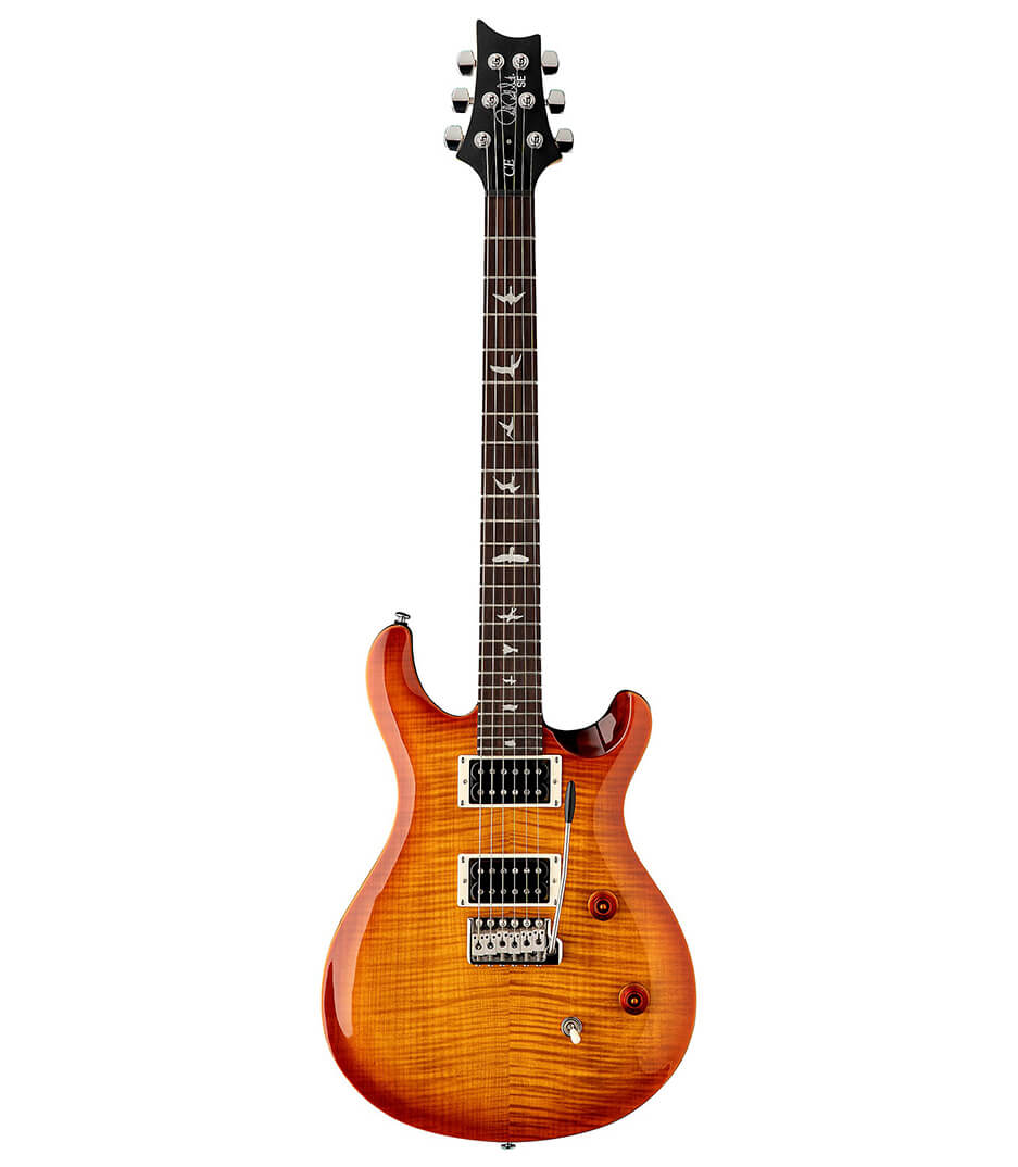 buy prs ce44vs