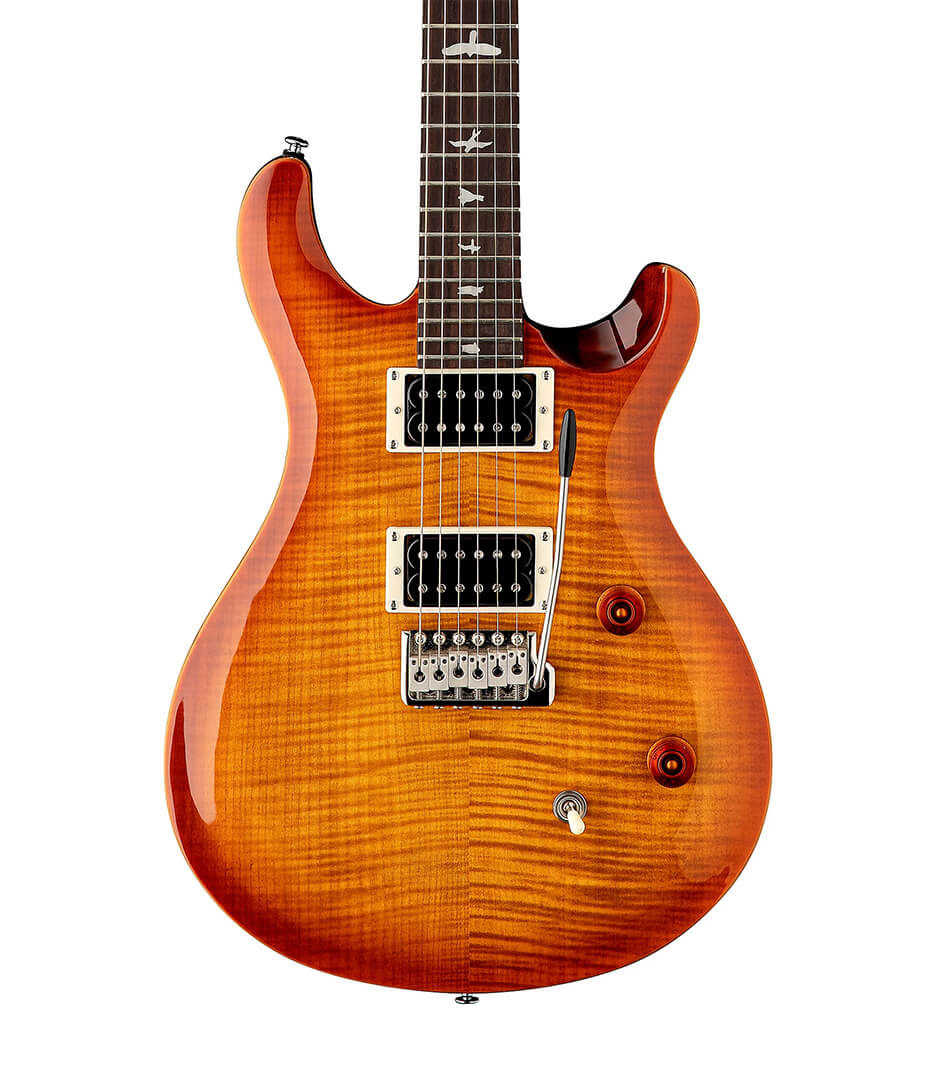 PRS - CE44VS - Melody House Musical Instruments