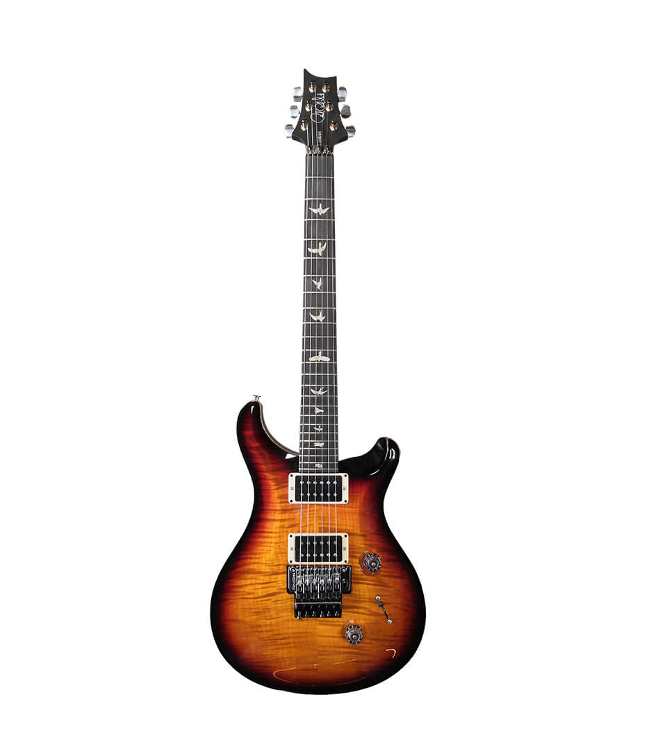 PRS - 101556 CC N