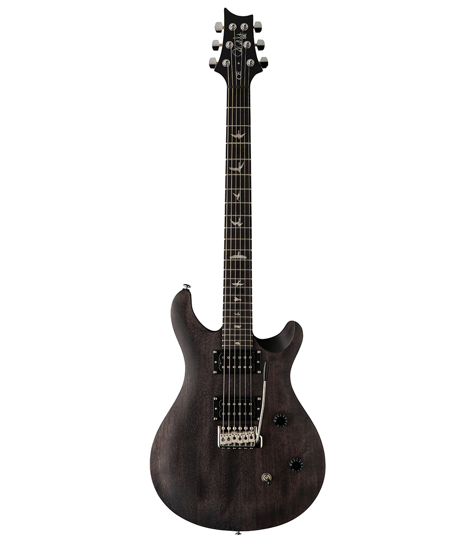 buy prs 113130 ch