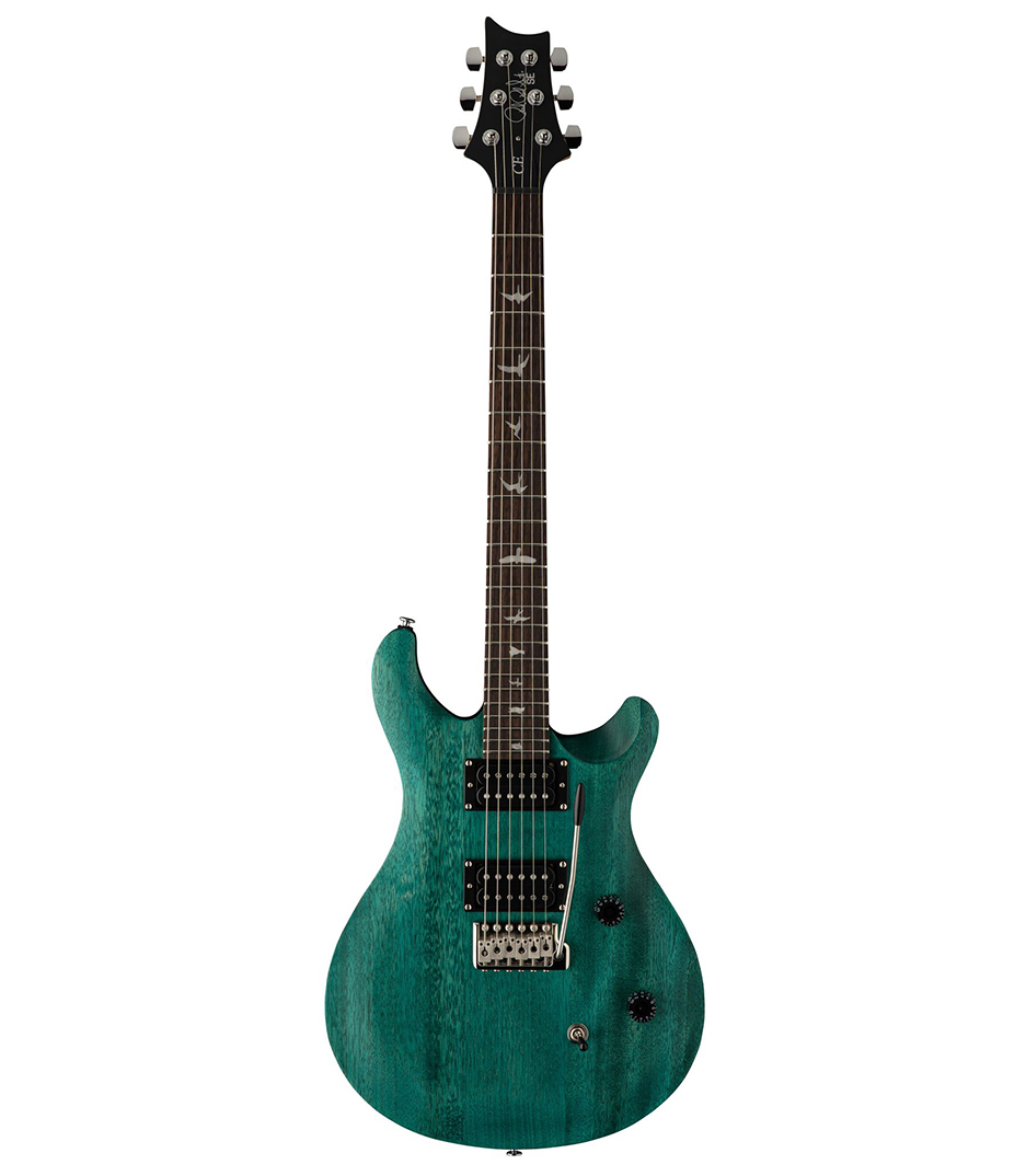 buy prs 113130 tu