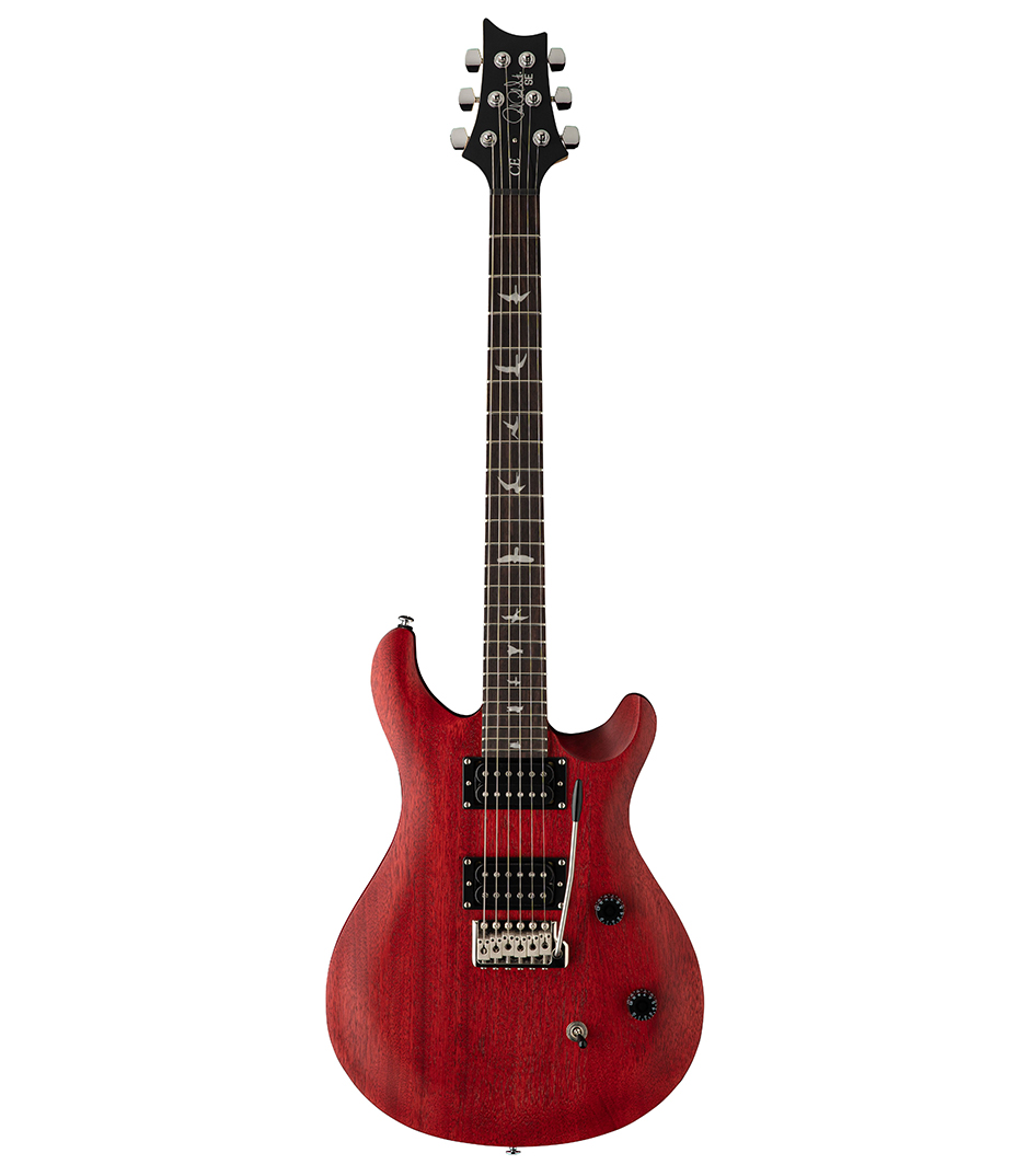 buy prs 113130 vc