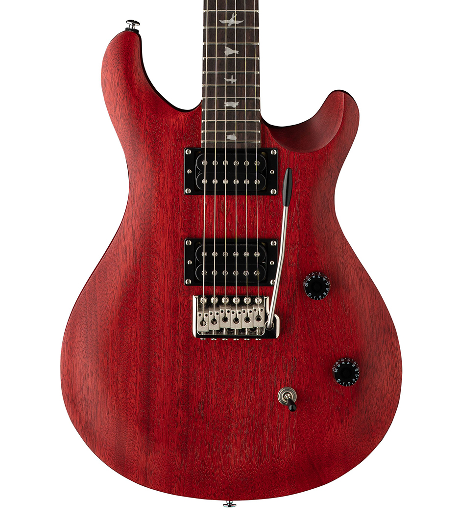 PRS - CH44:VC - Melody House Musical Instruments
