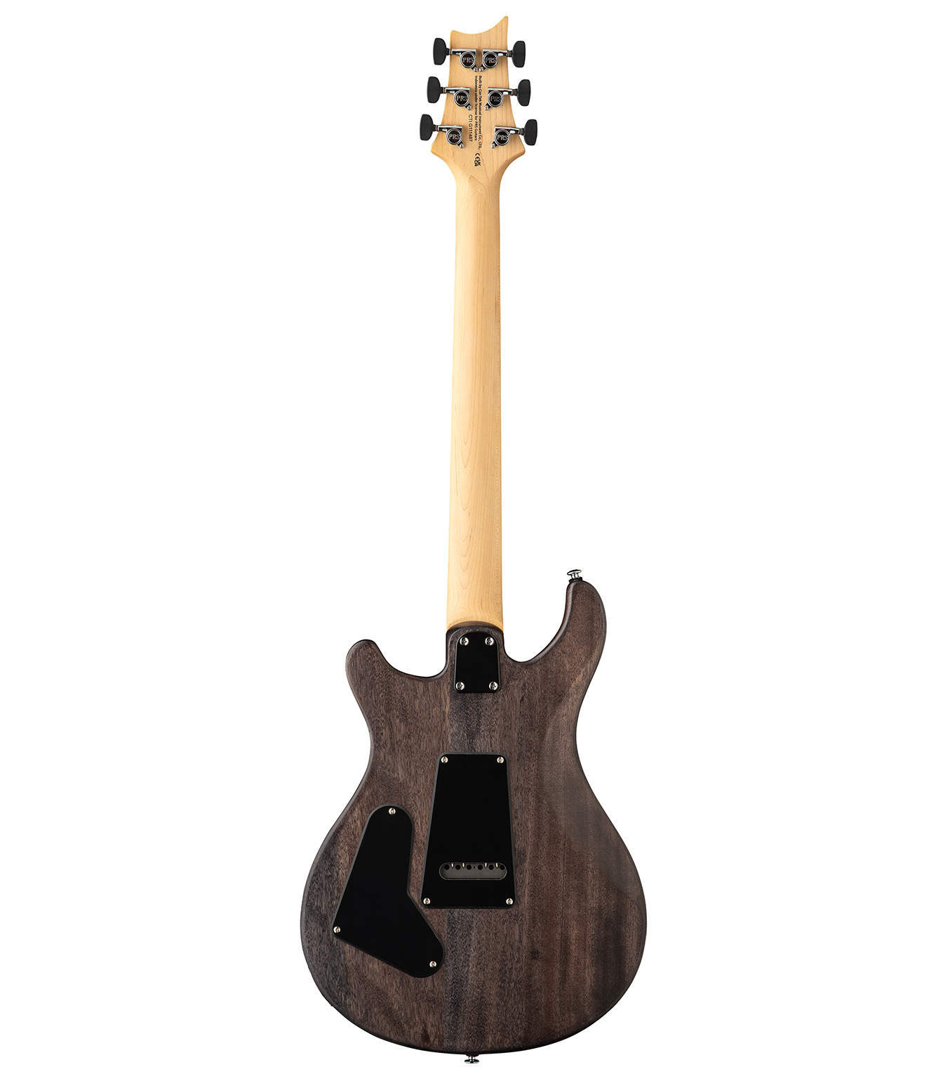 CH4HBRXN1CH SE CE 24 Standard Satin Charcoal - CH4HBRXN1CH - Melody House Dubai, UAE