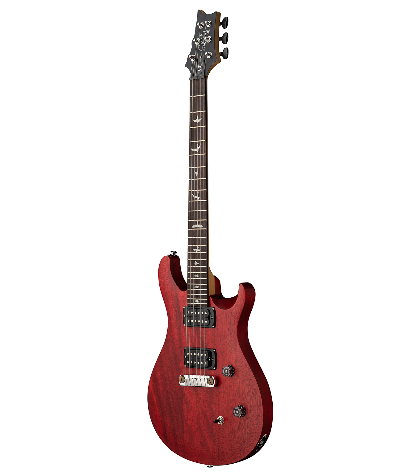 CS4HBRXN1VC SE CE 24 Standard Stoptail Vintage Ch - CS4HBRXN1VC - Melody House Dubai, UAE