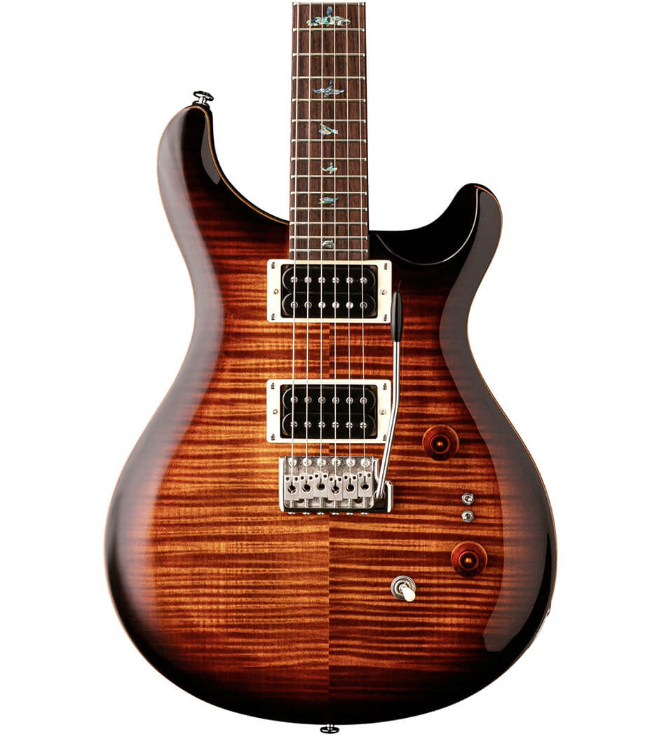 PRS - CU2435BG - Melody House Musical Instruments