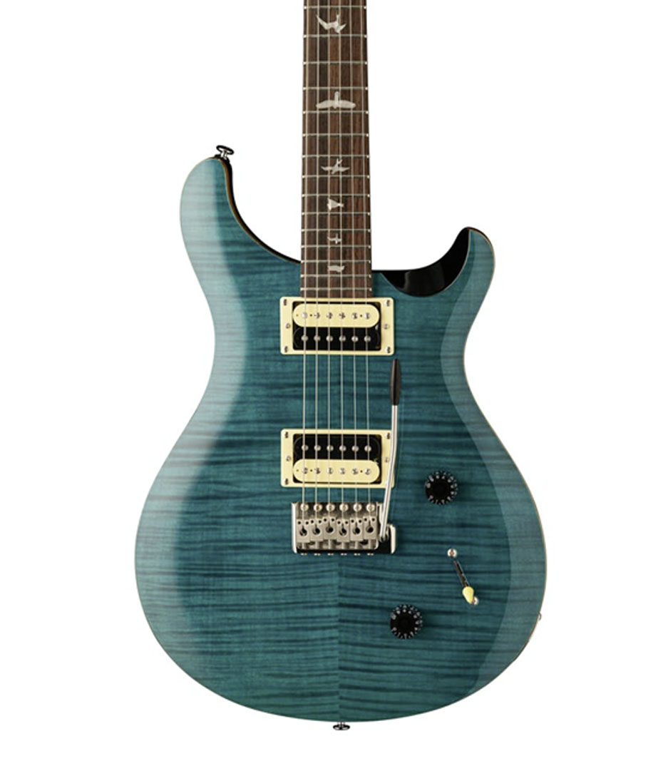 PRS - CU2SA - Melody House Musical Instruments