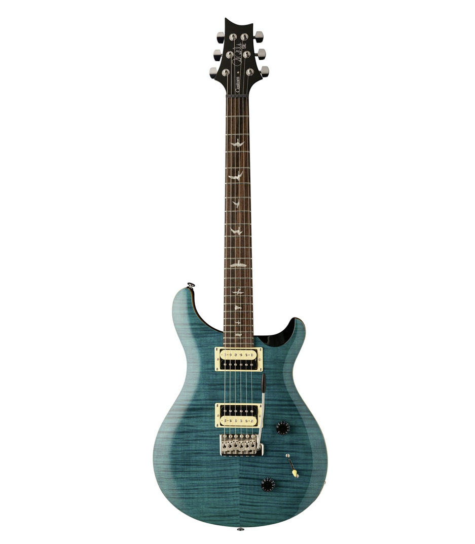 buy prs 100468 sa