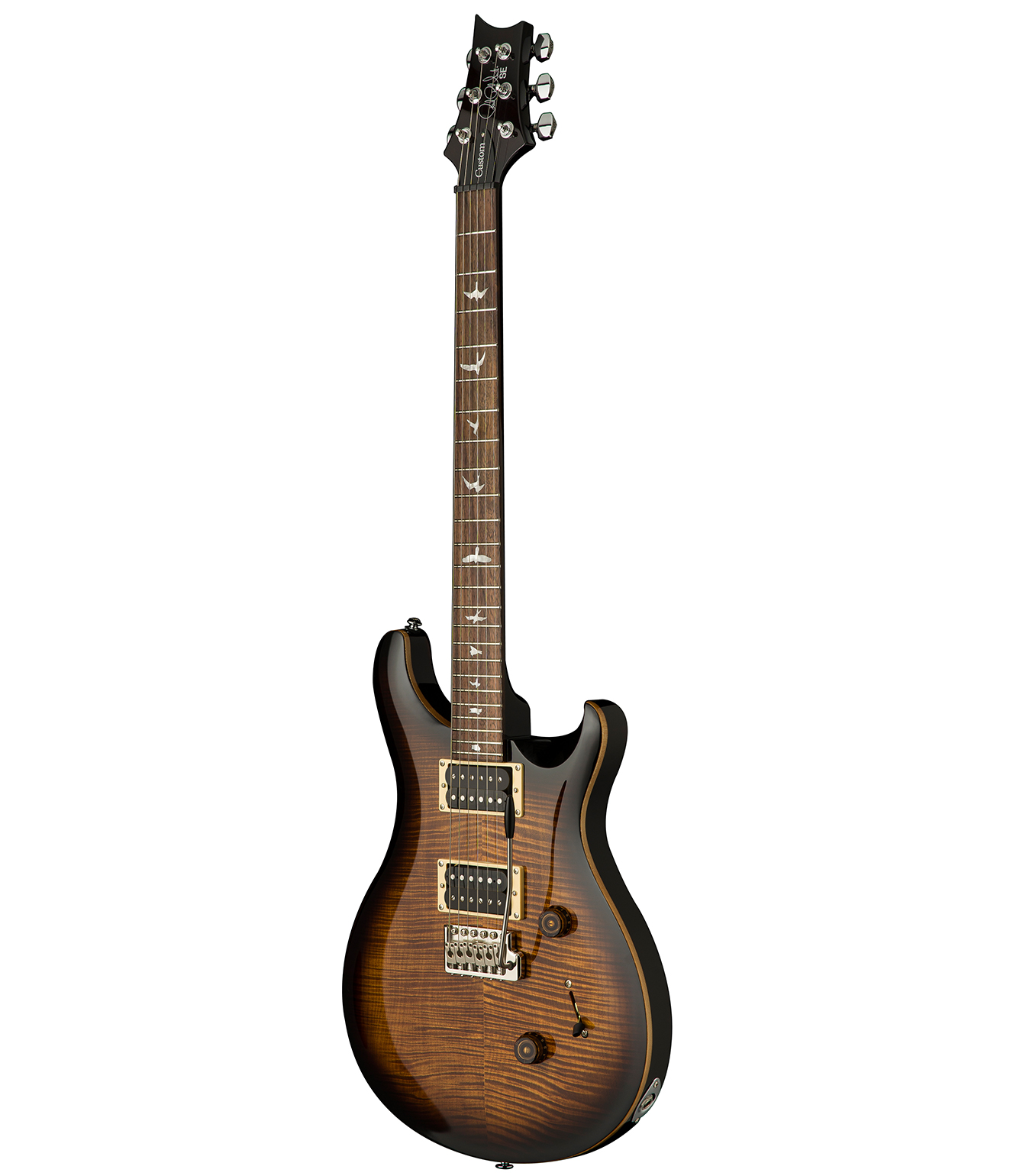 PRS - CU44BG - Melody House Musical Instruments