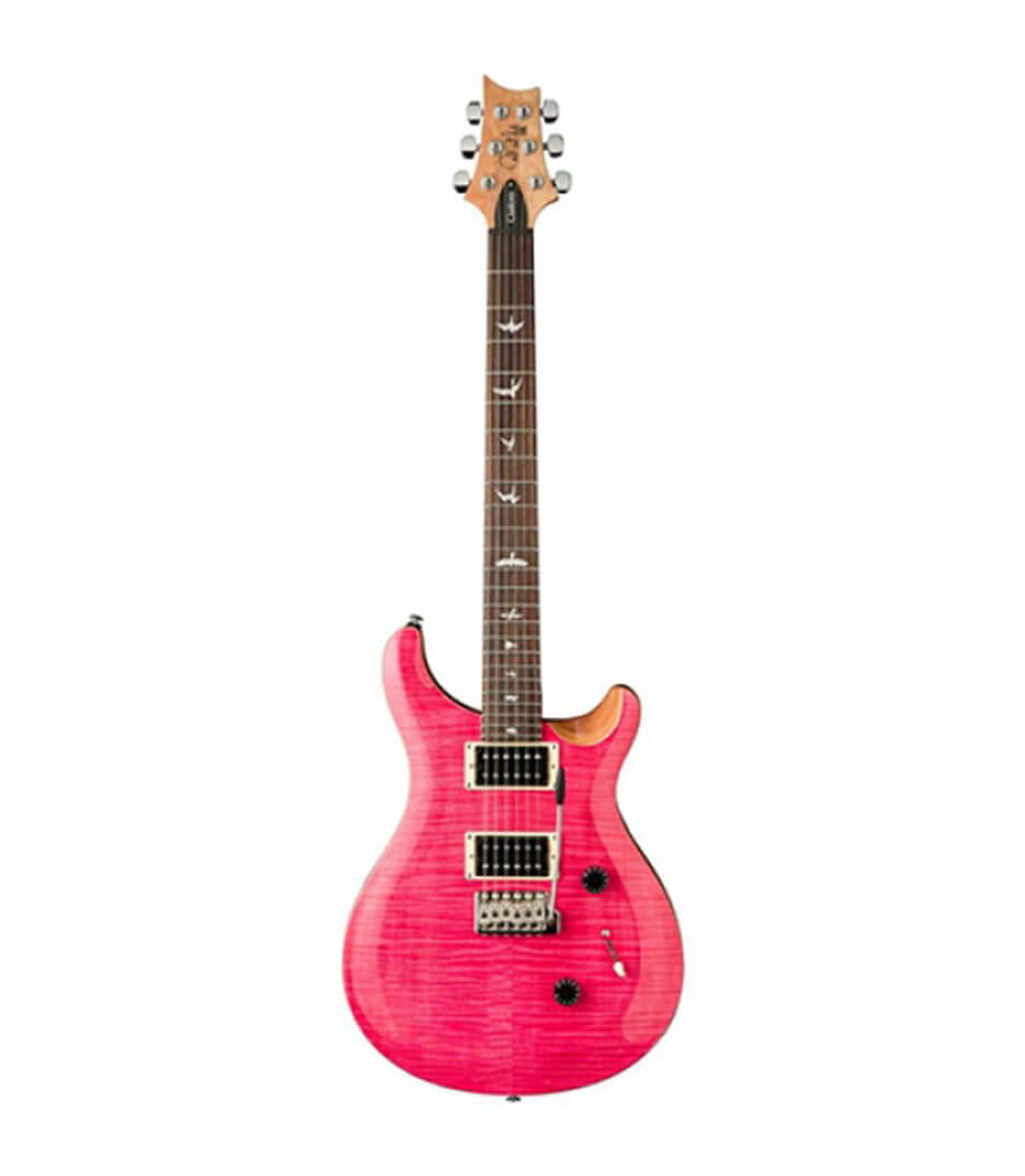 PRS - 107993 BQ