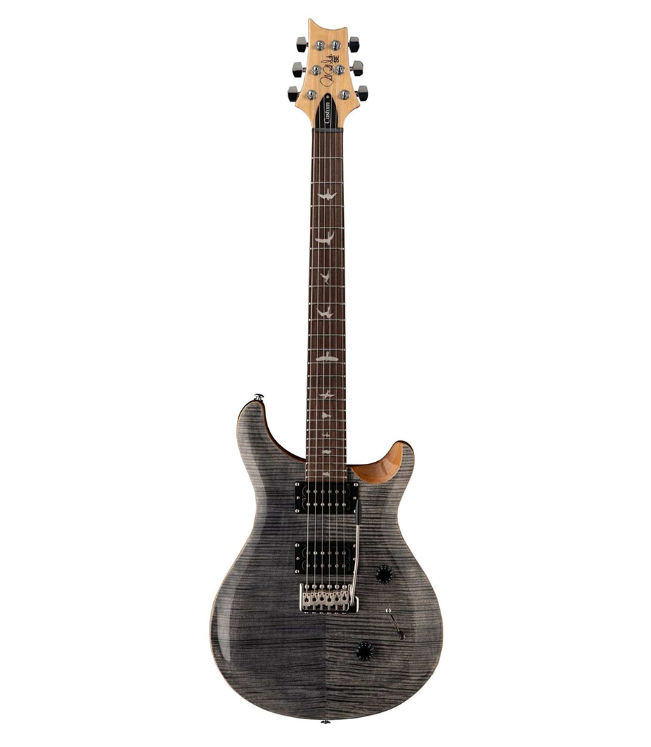 buy prs 107993ch