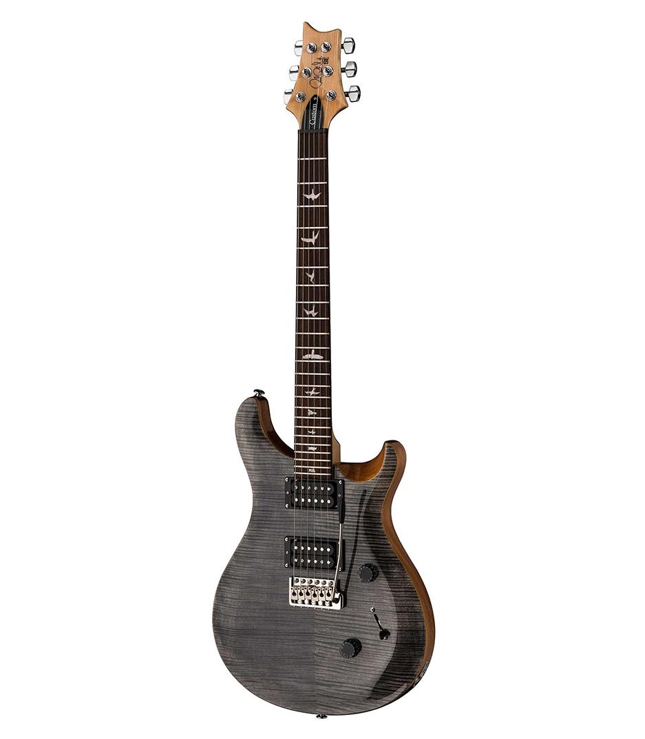 PRS - CU44CH - Melody House Musical Instruments