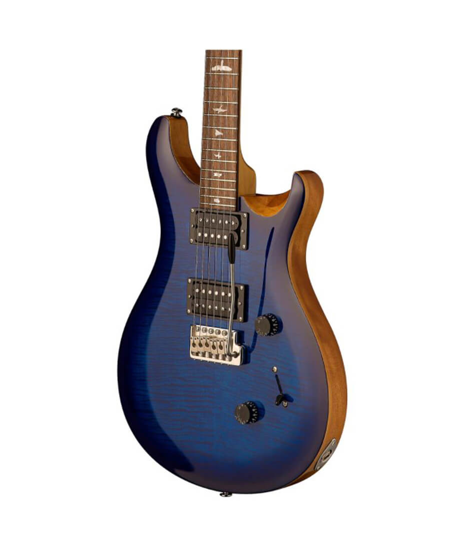 PRS - CU44DC - Melody House Musical Instruments