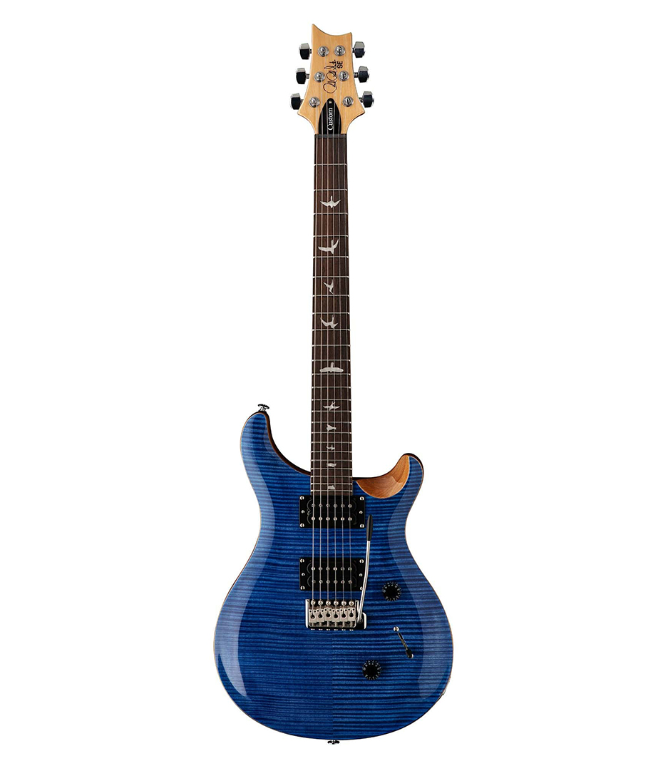 PRS - 107993FE