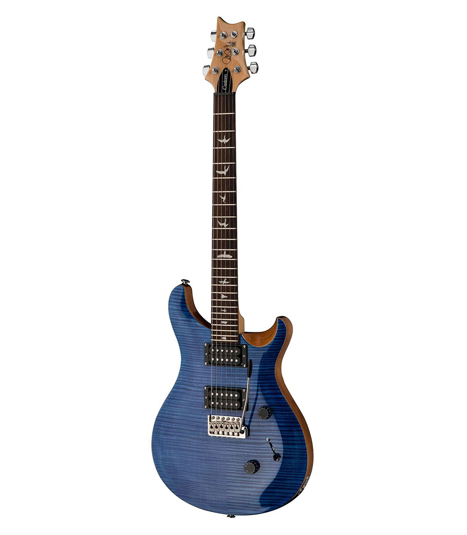 PRS - CU44FE - Melody House Musical Instruments