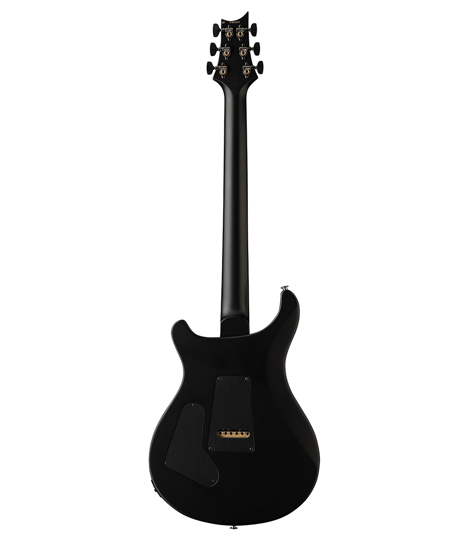 CU44F HTE93 BA AV SATIN 72 40th Anniversary Custo - CU44F-HTE93_BA-AV_-_SATIN-72 - Melody House Dubai, UAE