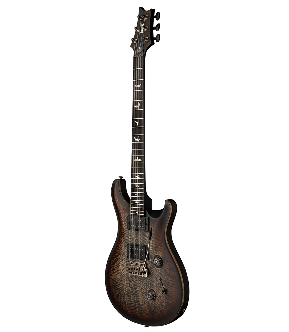 CU44F HTE93 BA AV SATIN CA 40th Anniversary Custo - CU44F-HTE93_BA-AV_-_SATIN-CA - Melody House Dubai, UAE