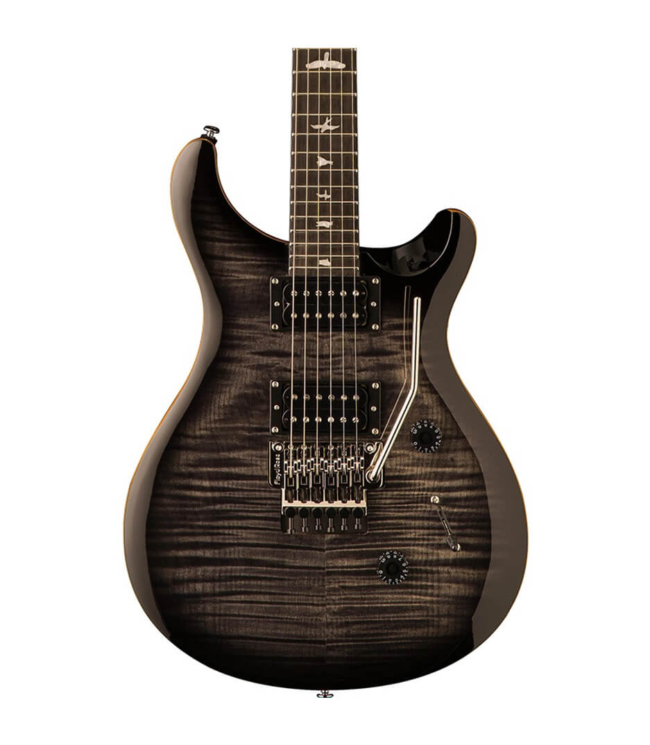 PRS - CU44FLE:CA - Melody House Musical Instruments