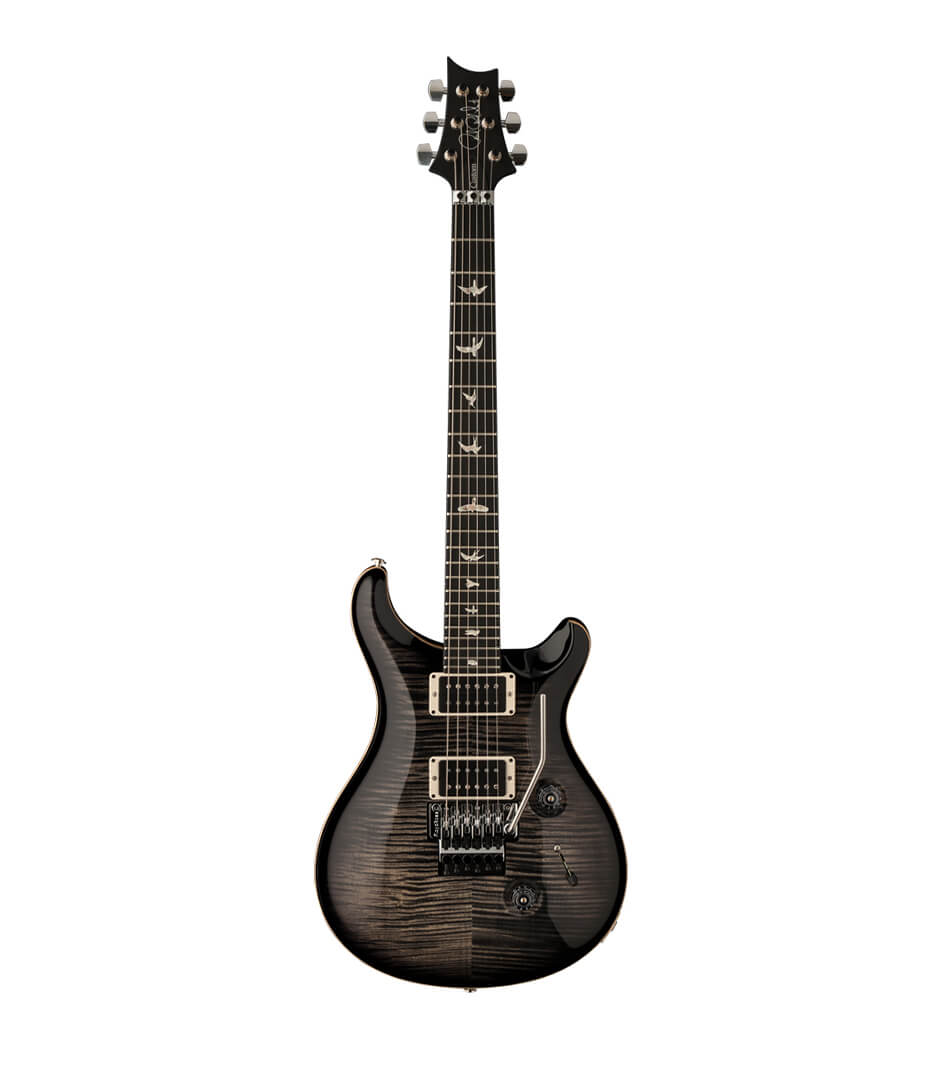 buy prs cu44fle ca