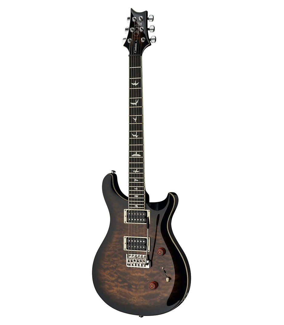 PRS - CU44QQEIBBG - Melody House Musical Instruments