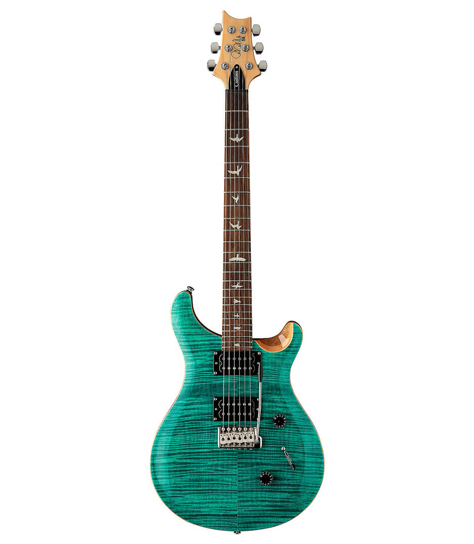 buy prs 107993 tu