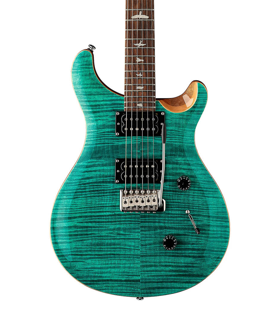 PRS - CU44TU - Melody House Musical Instruments