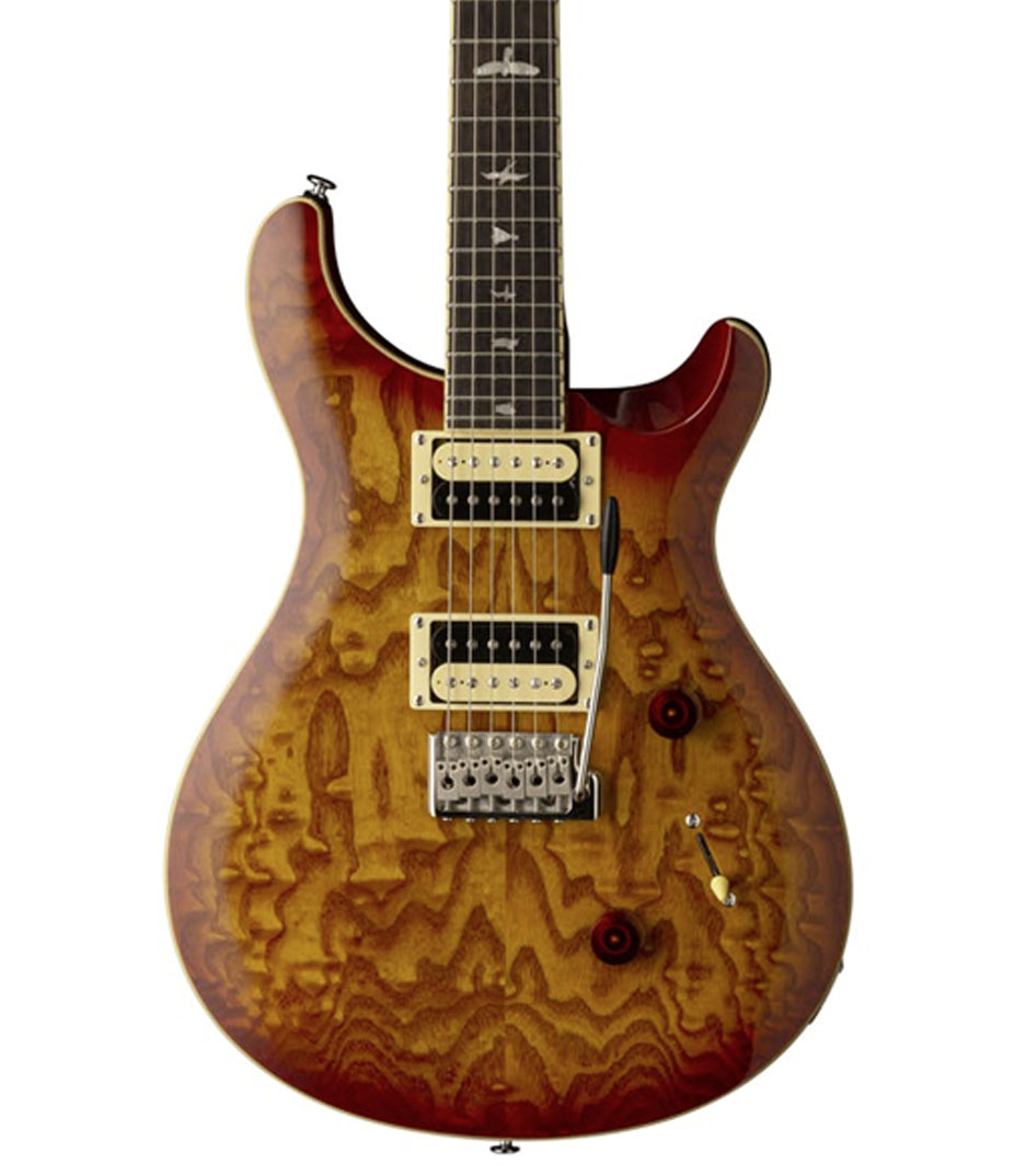 PRS - CU4AACBVS - Melody House Musical Instruments