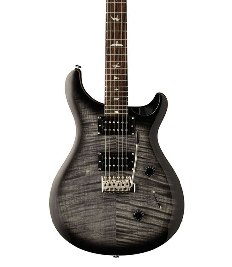 PRS - CU4CA - Melody House Musical Instruments