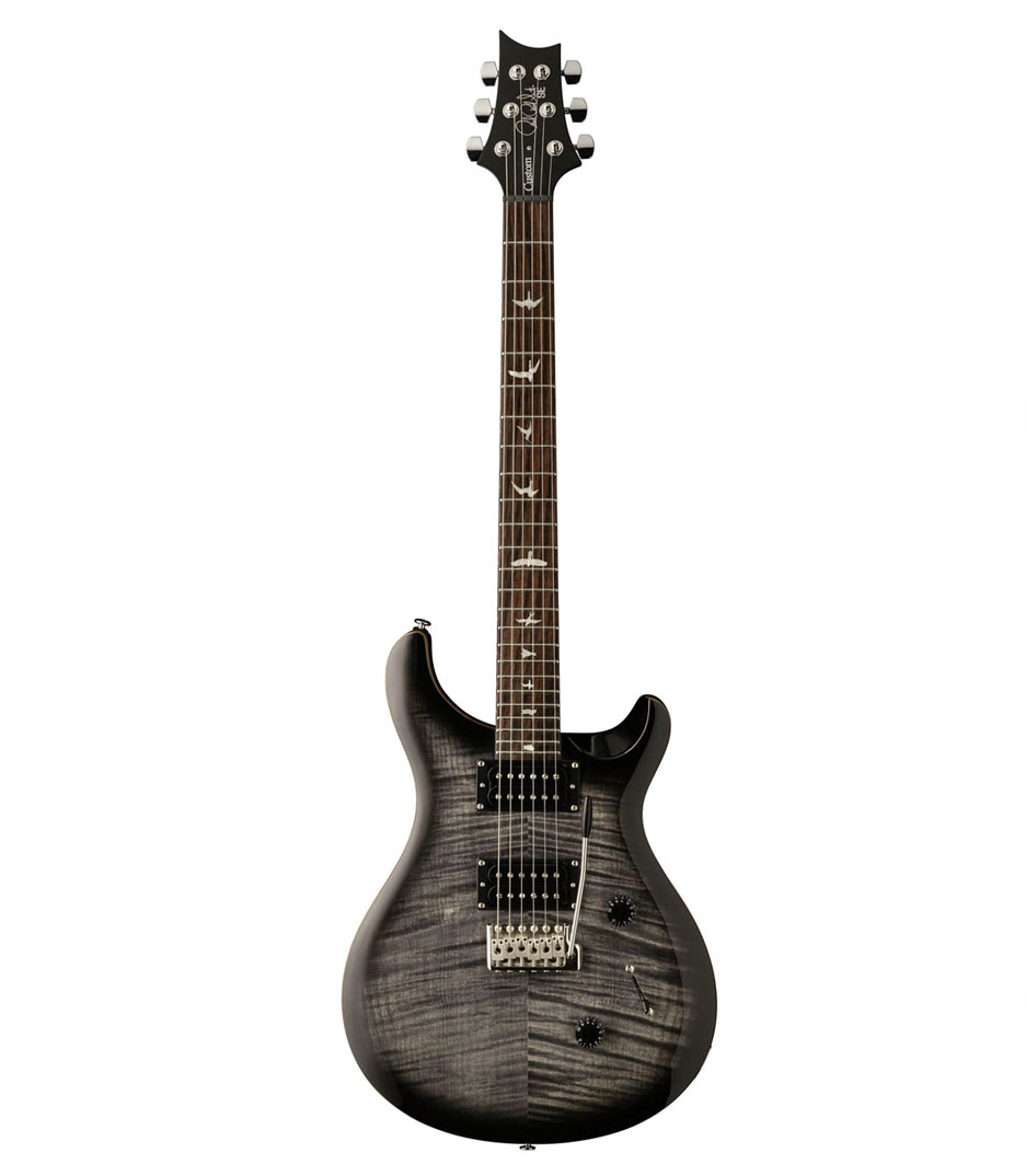 PRS - 100470 CA