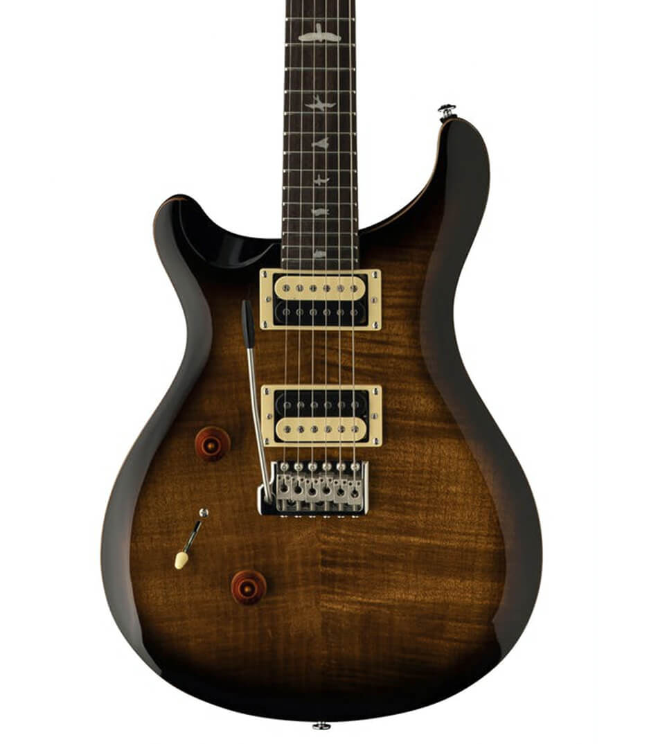 PRS - CU4LBG - Melody House Musical Instruments