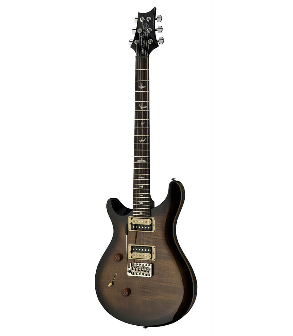 Buy Online CU4LBG - PRS