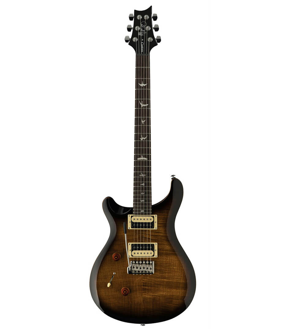 PRS - 101794 BG