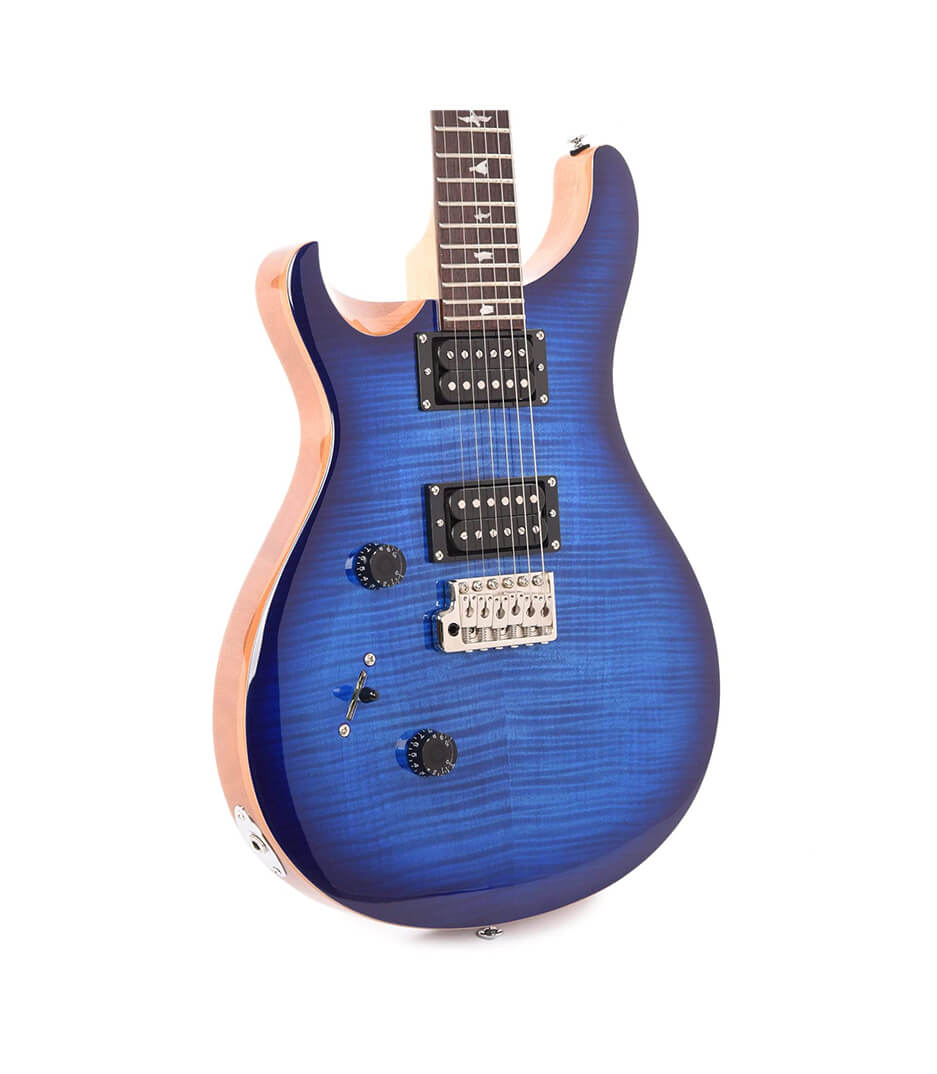 PRS - CU4LDC - Melody House Musical Instruments