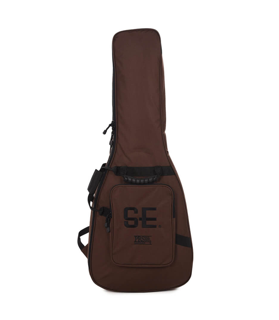Buy Online CU4LDC - PRS