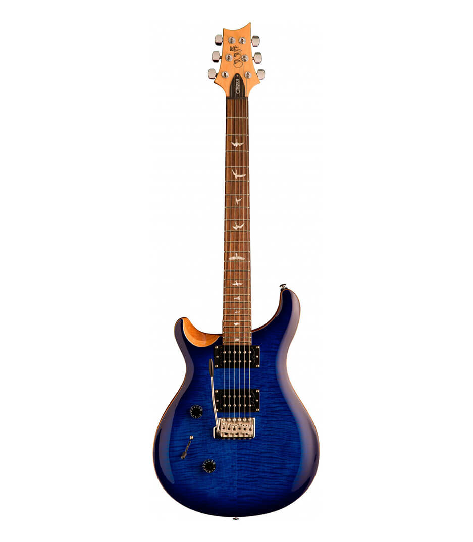 PRS - 101794 DC