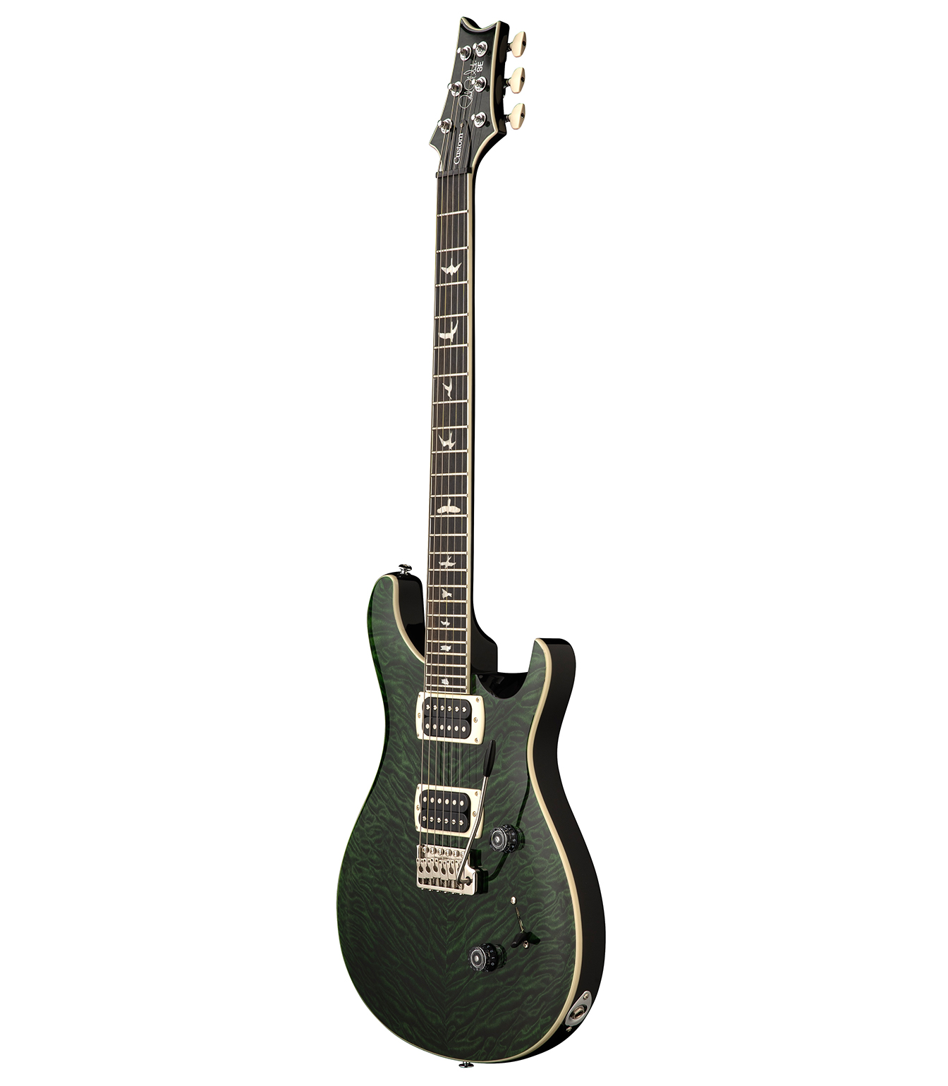 CU4QQEIN1TK SE Custom 24 Quilt Teal Black Black B - CU4QQEIN1TK - Melody House Dubai, UAE