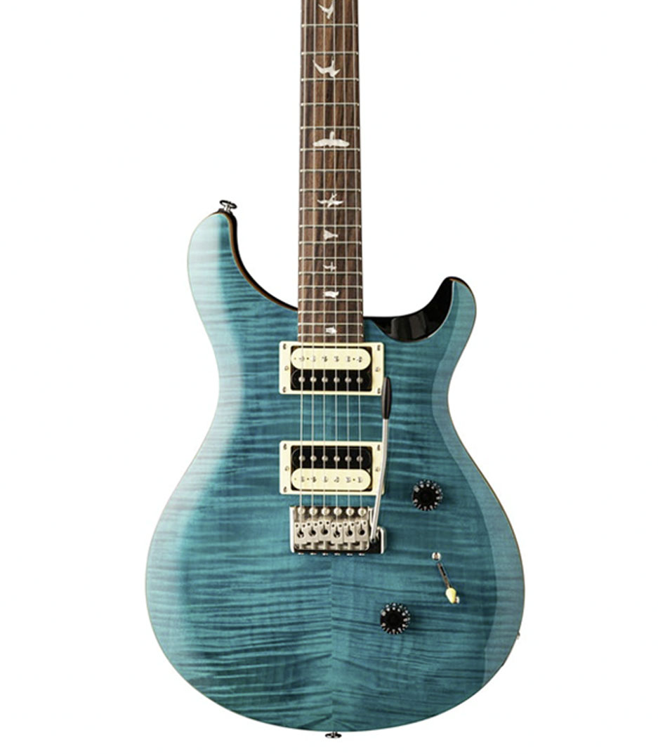 PRS - CU4SA - Melody House Musical Instruments